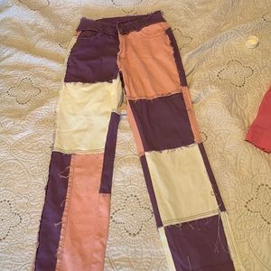 These are so trendy and cute, perfect for Instagram pictures!